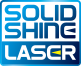 SOLID SHINE LASER