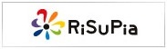 リスーピア