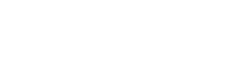 教育機関向けICTシステムについて 最新活用事例集や資料請求、各種お問い合わせはこちら